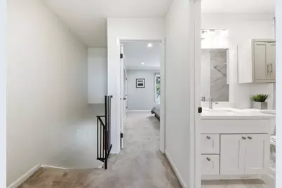 2625 Duhallow Way, South San Francisco, CA 94080 - Photo 22