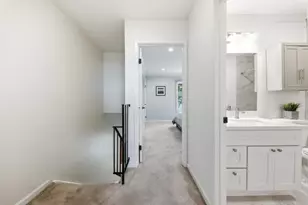 2625 Duhallow Way, South San Francisco, CA 94080 - Photo 22