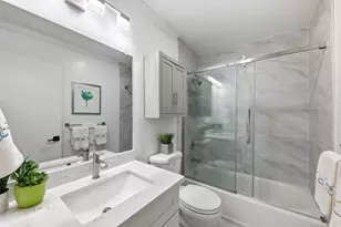 2625 Duhallow Way, South San Francisco, CA 94080 - Photo 28