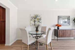2625 Duhallow Way, South San Francisco, CA 94080 - Photo 14
