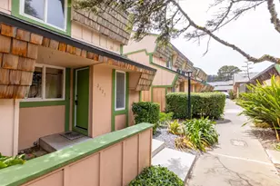 2625 Duhallow Way, South San Francisco, CA 94080 - Photo 2