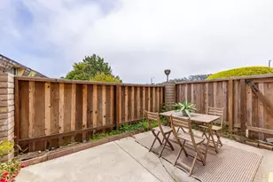 2625 Duhallow Way, South San Francisco, CA 94080 - Photo 38