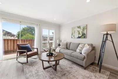 2625 Duhallow Way, South San Francisco, CA 94080 - Photo 10