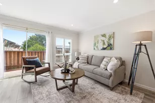 2625 Duhallow Way, South San Francisco, CA 94080 - Photo 10