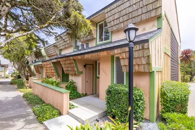 2625 Duhallow Way, South San Francisco, CA 94080 - Photo 1