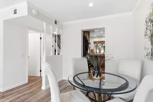 2625 Duhallow Way, South San Francisco, CA 94080 - Photo 16