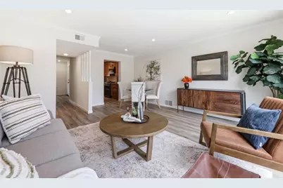 2625 Duhallow Way, South San Francisco, CA 94080 - Photo 8