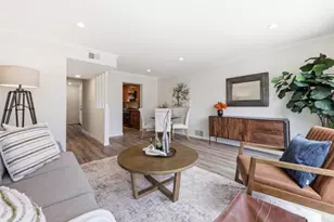 2625 Duhallow Way, South San Francisco, CA 94080 - Photo 8