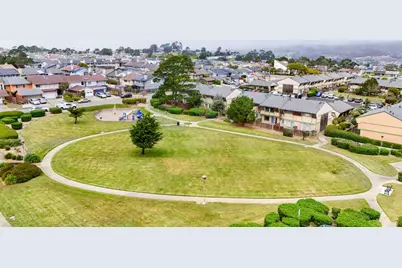 2625 Duhallow Way, South San Francisco, CA 94080 - Photo 50
