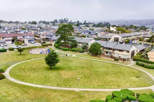 2625 Duhallow Way, South San Francisco, CA 94080 - Photo 50
