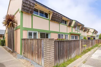 2625 Duhallow Way, South San Francisco, CA 94080 - Photo 40