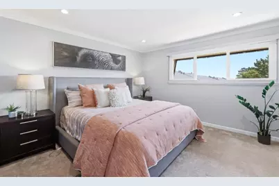 2625 Duhallow Way, South San Francisco, CA 94080 - Photo 30