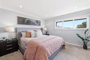 2625 Duhallow Way, South San Francisco, CA 94080 - Photo 30