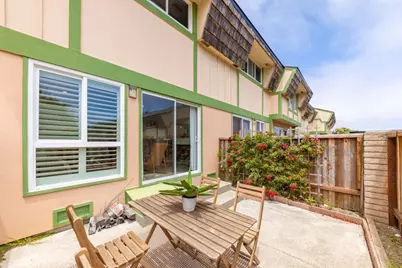 2625 Duhallow Way, South San Francisco, CA 94080 - Photo 36