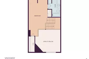 171 Kiely Blvd, Santa Clara, CA 95051 - Photo 26