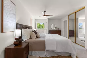171 Kiely Blvd, Santa Clara, CA 95051 - Photo 14