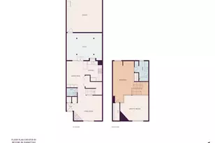 171 Kiely Blvd, Santa Clara, CA 95051 - Photo 26