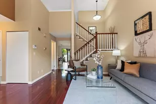 171 Kiely Blvd, Santa Clara, CA 95051 - Photo 6