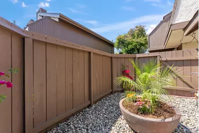 171 Kiely Blvd, Santa Clara, CA 95051 - Photo 2