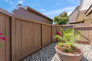 171 Kiely Blvd, Santa Clara, CA 95051 - Photo 2
