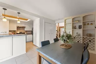 171 Kiely Blvd, Santa Clara, CA 95051 - Photo 10