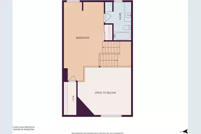 171 Kiely Blvd, Santa Clara, CA 95051 - Photo 24