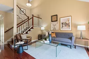 171 Kiely Blvd, Santa Clara, CA 95051 - Photo 4