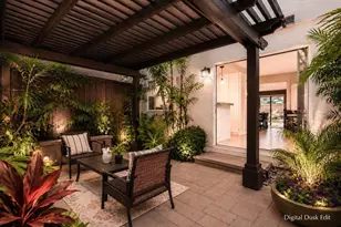 171 Kiely Blvd, Santa Clara, CA 95051 - Photo 20