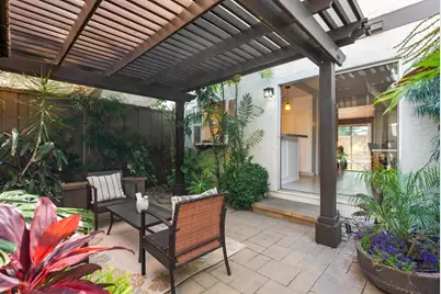 171 Kiely Blvd, Santa Clara, CA 95051 - Photo 20