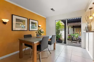 171 Kiely Blvd, Santa Clara, CA 95051 - Photo 8