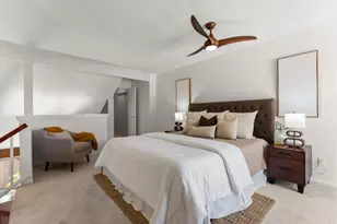 171 Kiely Blvd, Santa Clara, CA 95051 - Photo 16