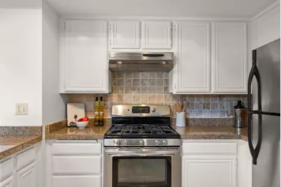 171 Kiely Blvd, Santa Clara, CA 95051 - Photo 12