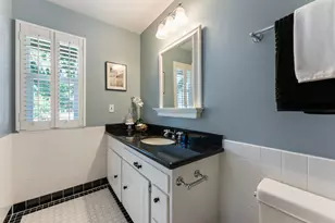 171 Kiely Blvd, Santa Clara, CA 95051 - Photo 18