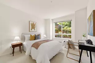 107 El Camino Real 104, Burlingame, CA 94010 - Photo 14