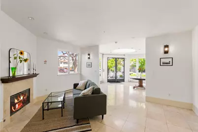107 El Camino Real 104, Burlingame, CA 94010 - Photo 26