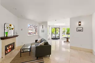 107 El Camino Real 104, Burlingame, CA 94010 - Photo 26