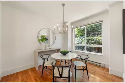 107 El Camino Real 104, Burlingame, CA 94010 - Photo 6