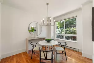 107 El Camino Real 104, Burlingame, CA 94010 - Photo 6