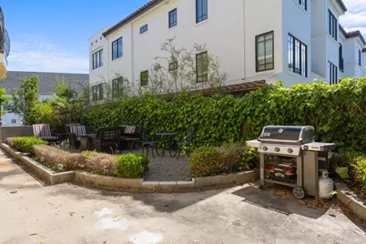 107 El Camino Real 104, Burlingame, CA 94010 - Photo 22