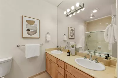 107 El Camino Real 104, Burlingame, CA 94010 - Photo 12