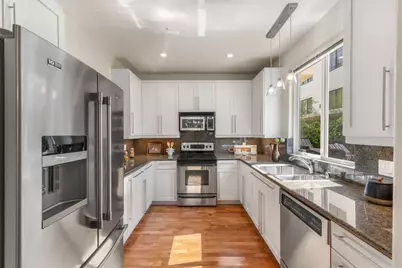 107 El Camino Real 104, Burlingame, CA 94010 - Photo 8