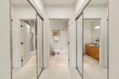 107 El Camino Real 104, Burlingame, CA 94010 - Photo 18