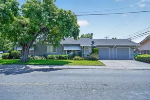 442 W Lincoln Rd, Stockton, CA 95207 - Photo 4