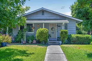 442 W Lincoln Rd, Stockton, CA 95207 - Photo 6