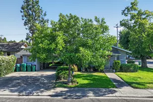 442 W Lincoln Rd, Stockton, CA 95207 - Photo 10