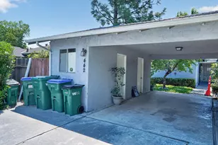 442 W Lincoln Rd, Stockton, CA 95207 - Photo 14