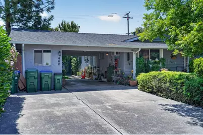 442 W Lincoln Rd, Stockton, CA 95207 - Photo 8