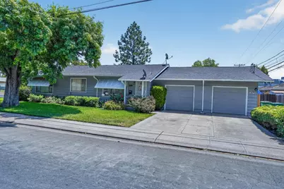 442 W Lincoln Rd, Stockton, CA 95207 - Photo 12