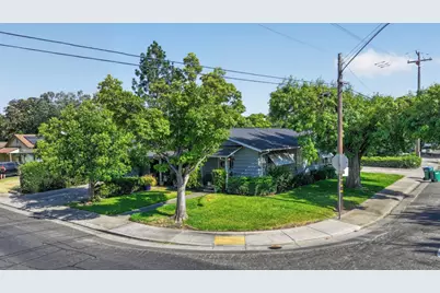 442 W Lincoln Rd, Stockton, CA 95207 - Photo 1