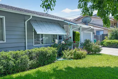 442 W Lincoln Rd, Stockton, CA 95207 - Photo 2